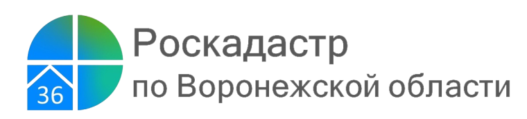 За месяц работы региональным Роскадастром в ЕГРН внесены границы пяти населенных пунктов. За месяц работы региональным Роскадастром в ЕГРН внесены границы пяти населенных пунктов.